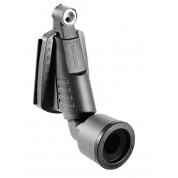 BUSE D'ASPIRATION POUR POUSSIÈRE DE PERÇAGE FESTOOL D 27-BSD - RÉFÉRENCE 500483