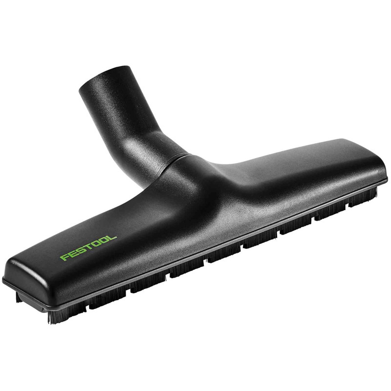 BUSE DE SOL FESTOOL D 36 BD 300 - RÉFÉRENCE 577261