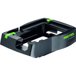 SUPPORT POUR TUYAU D'ASPIRATEUR FESTOOL CT/SG - MODÈLE 494388