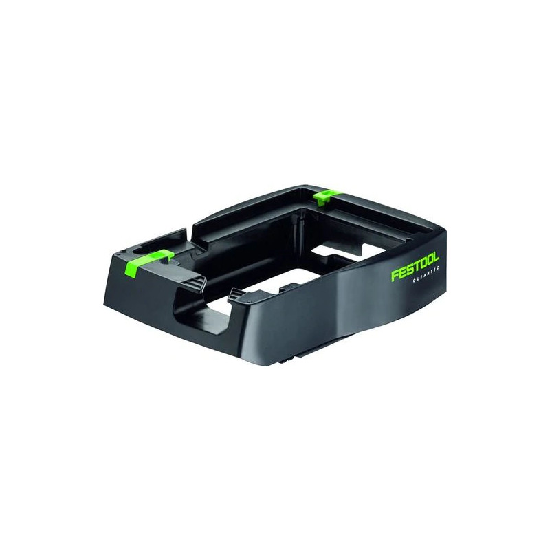 SUPPORT POUR TUYAU D'ASPIRATEUR FESTOOL CT/SG - MODÈLE 494388