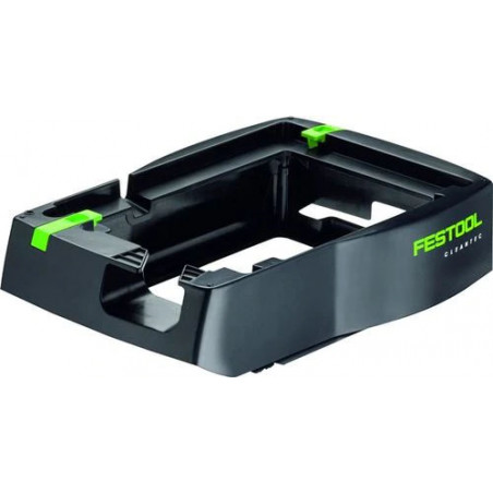 SUPPORT POUR TUYAU D'ASPIRATEUR FESTOOL CT/SG - MODÈLE 494388