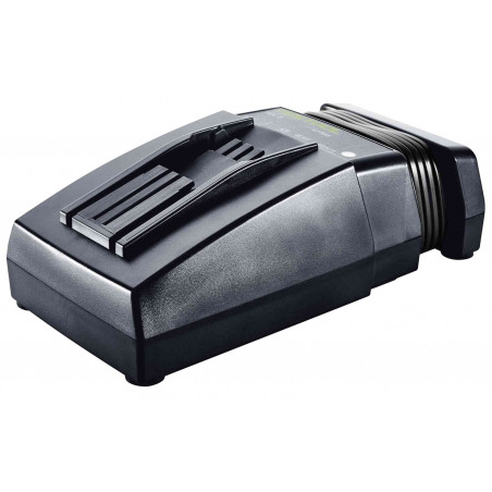CHARGEUR RAPIDE FESTOOL TCL 6 - MODÈLE 201135