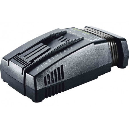 CHARGEUR ULTRA-RAPIDE FESTOOL SCA 16 - RÉF. 576953