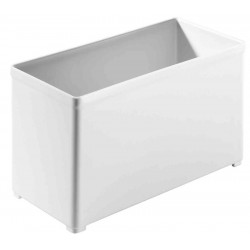 CASIERS DE RANGEMENT POUR BOÎTE SYS-STORAGE FESTOOL SYS-SB CASIERS DE RANGEMENT POUR BOÎTE SYS-STORAGE FESTOOL SYS-SB