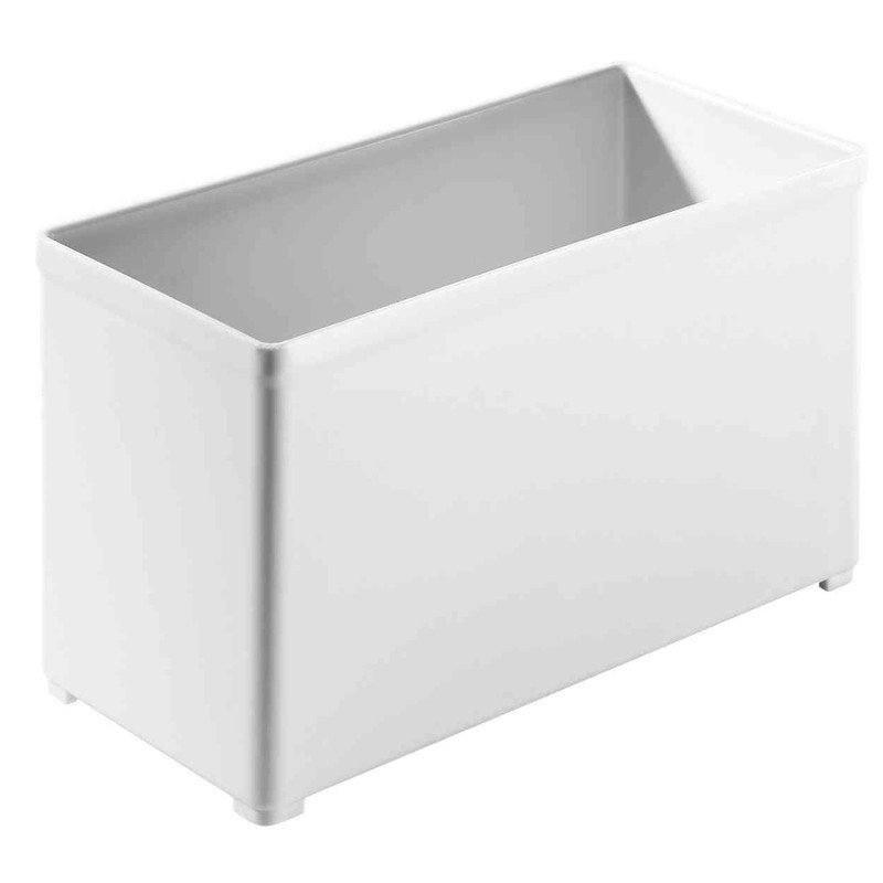 CASIERS DE RANGEMENT POUR BOÎTE SYS-STORAGE FESTOOL SYS-SB
