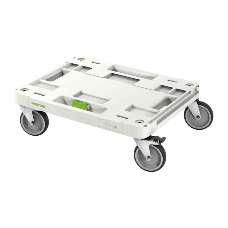 PLANCHE À ROULETTES FESTOOL ROLLERBOY SYS-RB 204869