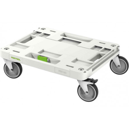 PLANCHE À ROULETTES FESTOOL ROLLERBOY SYS-RB 204869