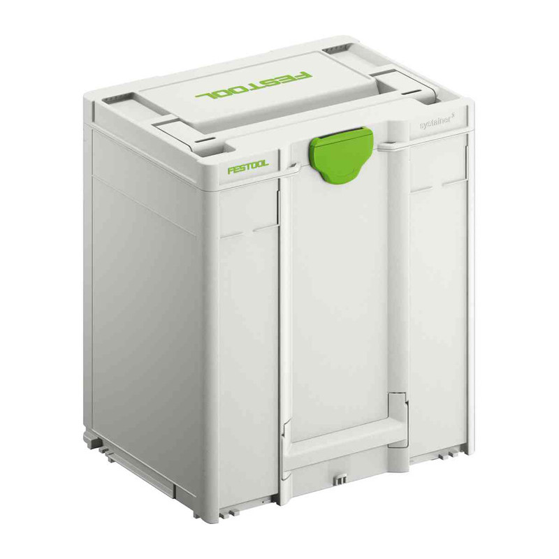SYSTAINER³ SYS3 M 437 - MODÈLE 204845