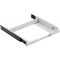 TIROIR TÉLESCOPIQUE FESTOOL SYS-PORT/TA 491923