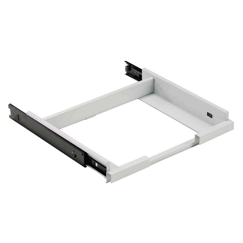 TIROIR TÉLESCOPIQUE FESTOOL SYS-PORT/TA 491923