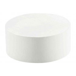 COLLE EVA 48X-KA 65 FESTOOL