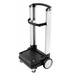 DIABLE DE TRANSPORT FESTOOL SYS-ROLL 100 - MODÈLE 498660