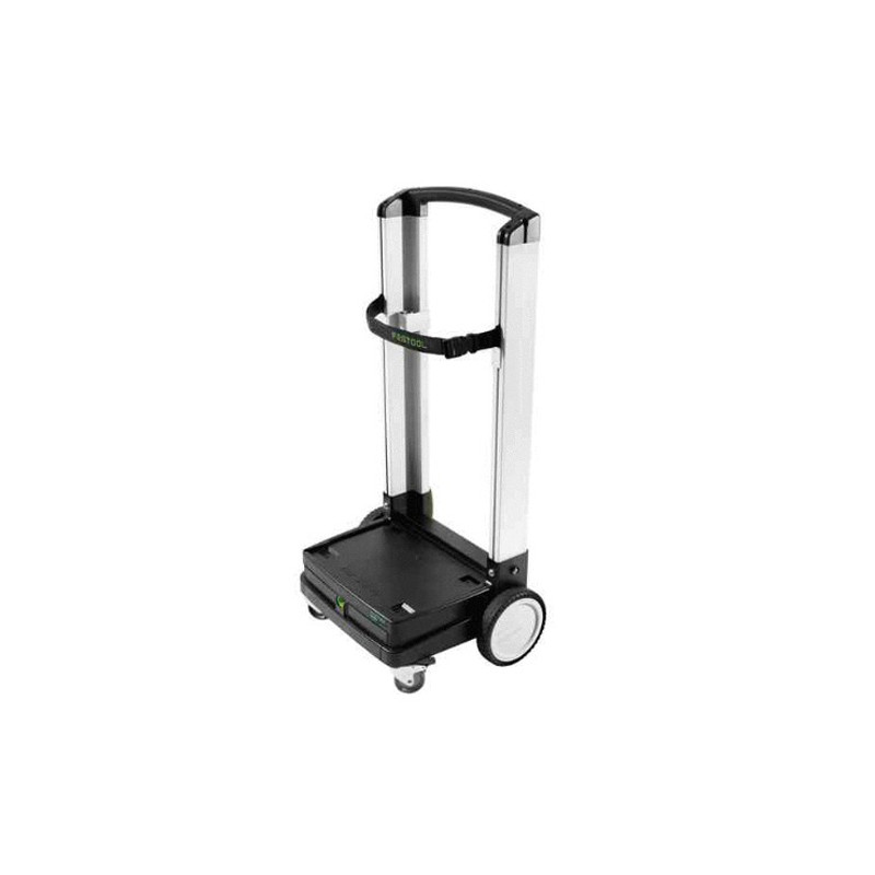 DIABLE DE TRANSPORT FESTOOL SYS-ROLL 100 - MODÈLE 498660