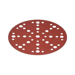 ABRASIF FESTOOL RUBIN 2 STF D150/48 P100 RU2/10