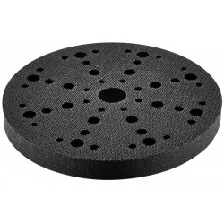 PAD D’INTERFACE FESTOOL IP-STF D150/MJ2-15/1 - 203351