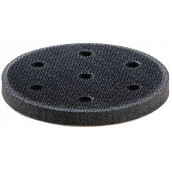 PAD D’INTERFACE FESTOOL IP-STF-D90/6 - 497481