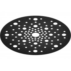 PAD DE PROTECTION FESTOOL PP-STF /2