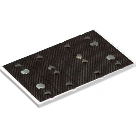 PATIN DE PONÇAGE FESTOOL 80X130/12 - MODÈLE 489252