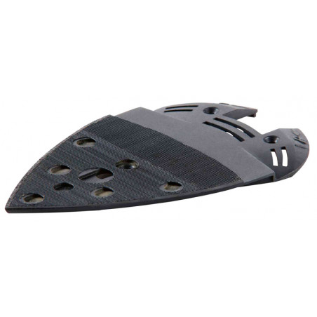 PATIN DE PONÇAGE FESTOOL LSS-STF-RO90 V93 E - RÉF. 497483