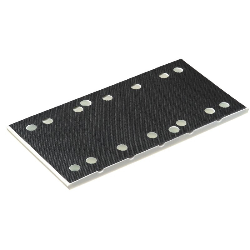 PATIN DE PONÇAGE FESTOOL SSH-STF-115X225/10 - 483679