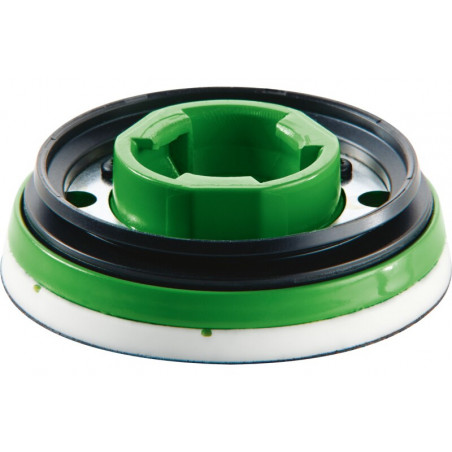 PLATEAU DE POLISSAGE FESTOOL PT-STF-D90 FX-RO90 - 495625