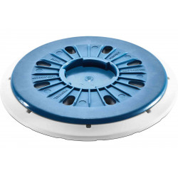 PLATEAU DE PONÇAGE FESTOOL D150/MJ2-FX-H-HT - RÉF. 202463