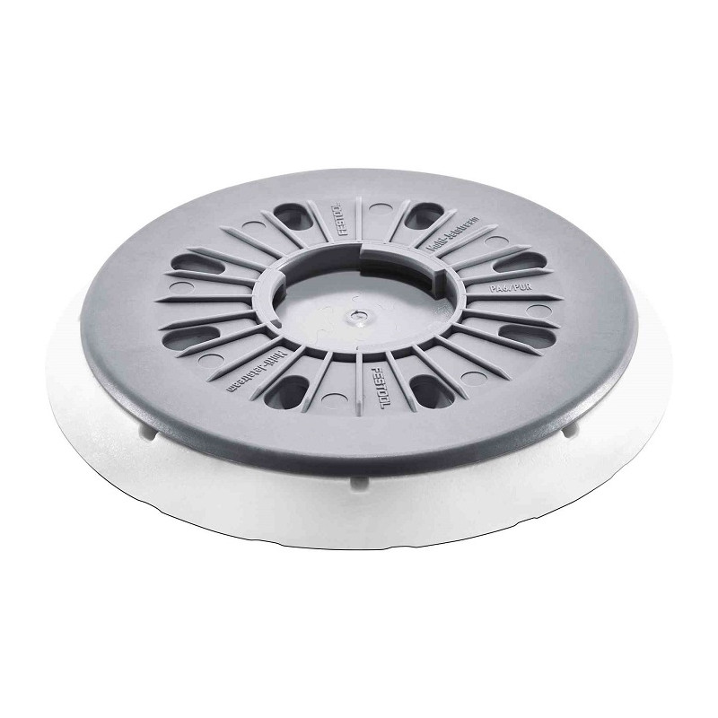 PLATEAU DE PONÇAGE FESTOOL D150/MJ2-FX-SW – 202462