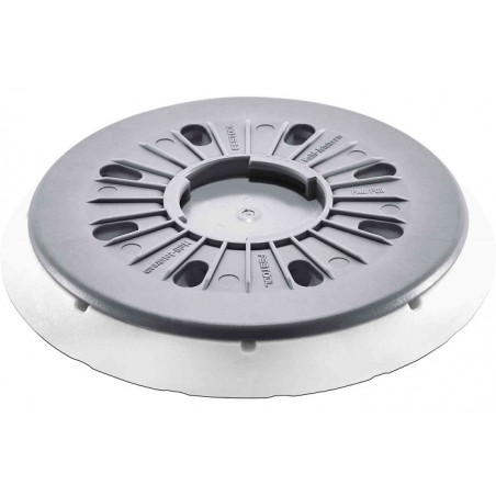 PLATEAU DE PONÇAGE FESTOOL D150/MJ2-FX-SW – 202462