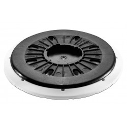 PLATEAU DE PONÇAGE FESTOOL D150/MJ2-FX-W-HT - RÉF. 202461