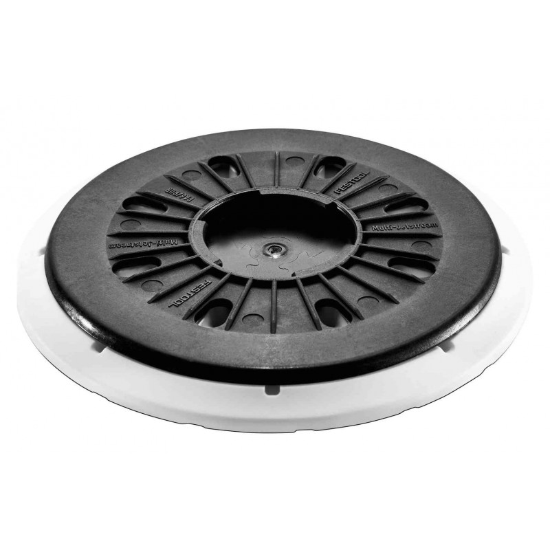 PLATEAU DE PONÇAGE FESTOOL D150/MJ2-FX-W-HT - RÉF. 202461