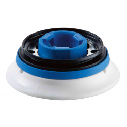 PLATEAU DE PONÇAGE FESTOOL D90/7 FX H-HT