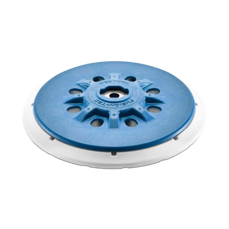 PLATEAU DE PONÇAGE FESTOOL FUSION-TEC D150/MJ2-M8-H-HT - RÉF. 202460