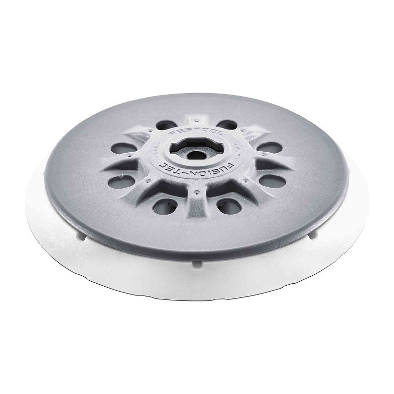 PLATEAU DE PONÇAGE FESTOOL FUSION-TEC ST-STF D150/MJ2-M8-SW – RÉF. 202459