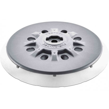 PLATEAU DE PONÇAGE FESTOOL FUSION-TEC ST-STF D150/MJ2-M8-SW – RÉF. 202459