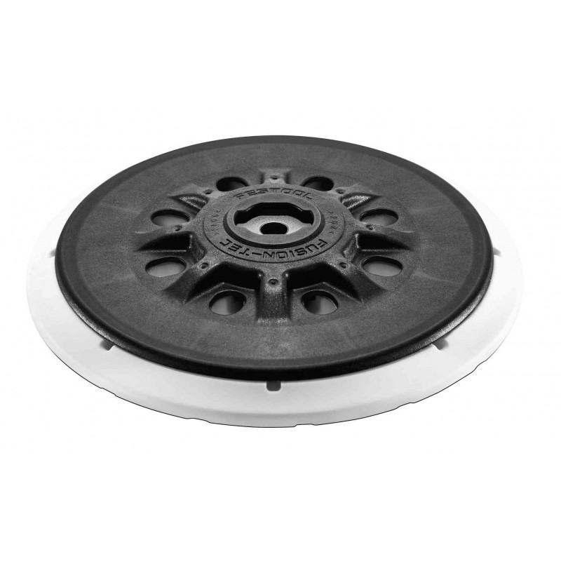 PLATEAU DE PONÇAGE FESTOOL FUSION-TEC ST-STF D150/MJ2-M8-W-HT - RÉF. 202458