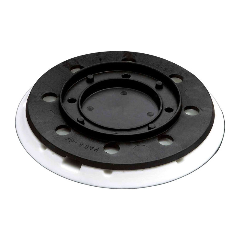 PLATEAU DE PONÇAGE FESTOOL ST-STF 125/8-M4-J SW