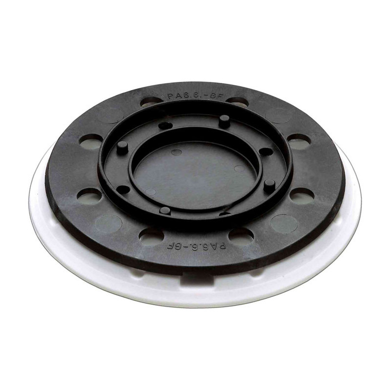 PLATEAU DE PONÇAGE FESTOOL ST-STF 125/8-M4-J W-HT - RÉF. 492280