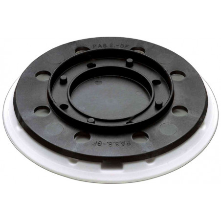 PLATEAU DE PONÇAGE FESTOOL ST-STF 125/8-M4-J W-HT - RÉF. 492280