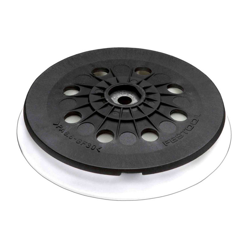 PLATEAU DE PONÇAGE FESTOOL ST-STF 125/8-M8-J W-HT - RÉF. 492286