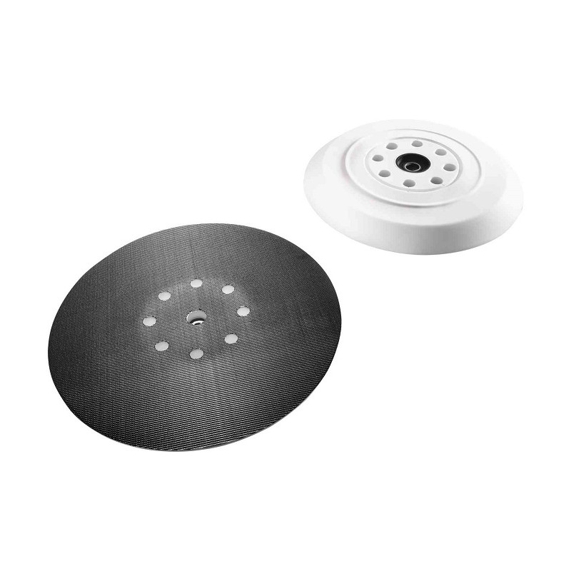 PLATEAU DE PONÇAGE FESTOOL ST-STF-D215/8-LHS 225-SW – RÉF. 202546