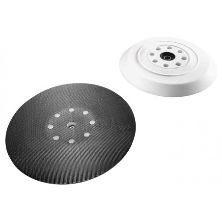 PLATEAU DE PONÇAGE FESTOOL ST-STF-D215/8-LHS 225-SW – RÉF. 202546