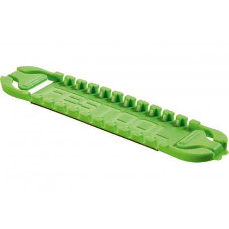 SET DE 30 PATINS ADHÉSIFS FESTOOL FS-KP/30 POUR RAIL FS/2-KP - RÉF. 577042