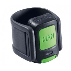 COMMANDE À DISTANCE FESTOOL CT-F I - MODÈLE 202098