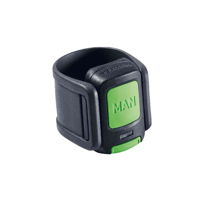 COMMANDE À DISTANCE FESTOOL CT-F I - MODÈLE 202098