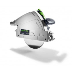 COUPE-PIZZA FESTOOL PIZZ-TS 577474