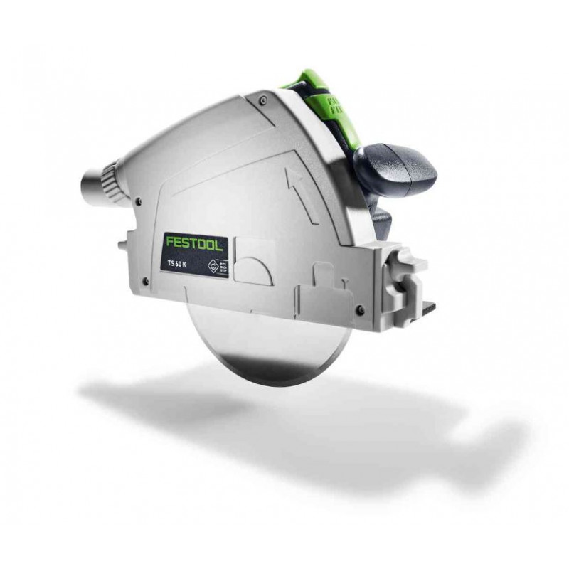 COUPE-PIZZA FESTOOL PIZZ-TS 577474