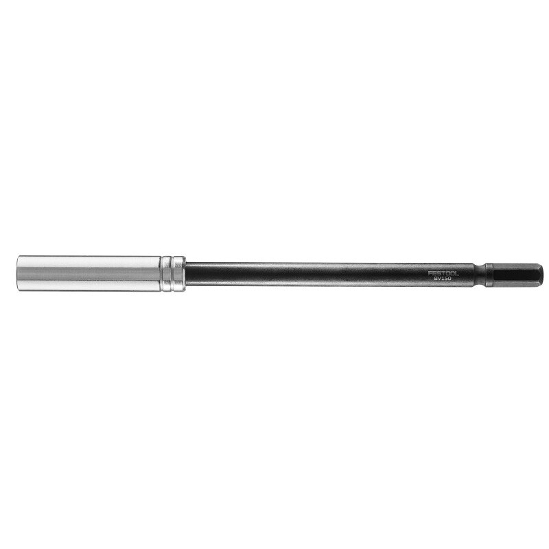 PORTE-EMBOUTS MAGNÉTIQUE FESTOOL BV 150 CE - RÉF. 492540
