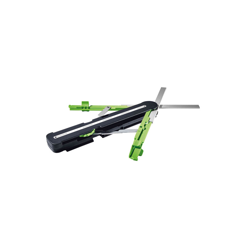 FAUSSE-ÉQUERRE DE PRÉCISION SM-KS FESTOOL 200127