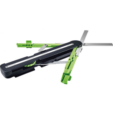 FAUSSE-ÉQUERRE DE PRÉCISION SM-KS FESTOOL 200127