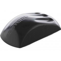 CALE DE PONÇAGE FESTOOL HSK-D 150 W - 495965